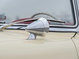 1957 Mercedes-Benz 300 SL Roadster