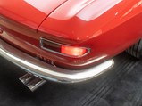 1964 Ferrari 330 GT 2+2 Series I By Pininfarina