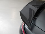 2014 Mercedes-Benz SLS AMG GT Final Edition