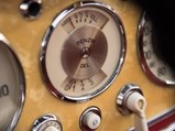 1937 Mercedes-Benz 540 K Special Roadster by Sindelfingen