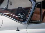 1960 Jaguar XK 150 3.8 Drophead Coupe  - $