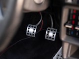 1984 Peugeot 205 Turbo 16