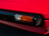 1983 Ferrari 308 GTS Quattrovalvole - $
