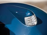 1936 Cadillac V-16 Town Sedan by Fleetwood