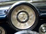 1950 Buick Roadmaster Convertible  - $