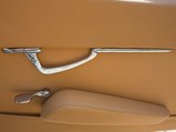 1964 Lamborghini 350 GT By Touring