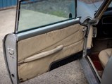 1963 Aston Martin DB5 'Project'