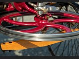 1886 Benz Patent-Motorwagen Replica