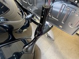 1937 Lincoln Model K Touring by Willoughby