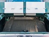 1968 Shelby GT500 KR Fastback