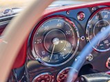 1961 Mercedes-Benz 190 SL