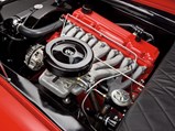 1960 Plymouth XNR