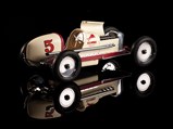 1929 Indy 500 "Gilmore Special" Racecar