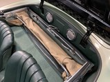 1957 Mercedes-Benz 300 SL Roadster