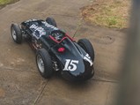 1953 Kurtis 500 B Indianapolis