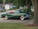 1954 Buick Skylark  - $