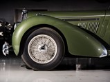 1947 Talbot-Lago T26 Record Cabriolet d'Usine  - $