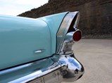 1957 Buick Super Convertible