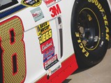 2012 Chevrolet Impala NASCAR 'Dale Earnhardt Jr.'