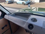 1971 Range Rover Suffix A Convertible by SVC