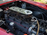 1959 Ferrari 250 GT Coupe by Pinin Farina
