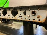 2016 Bowler CSP V8 Prototype "P1"