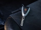 2008 Porsche 911 GT3 RS