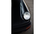 1989 Porsche 911 Speedster