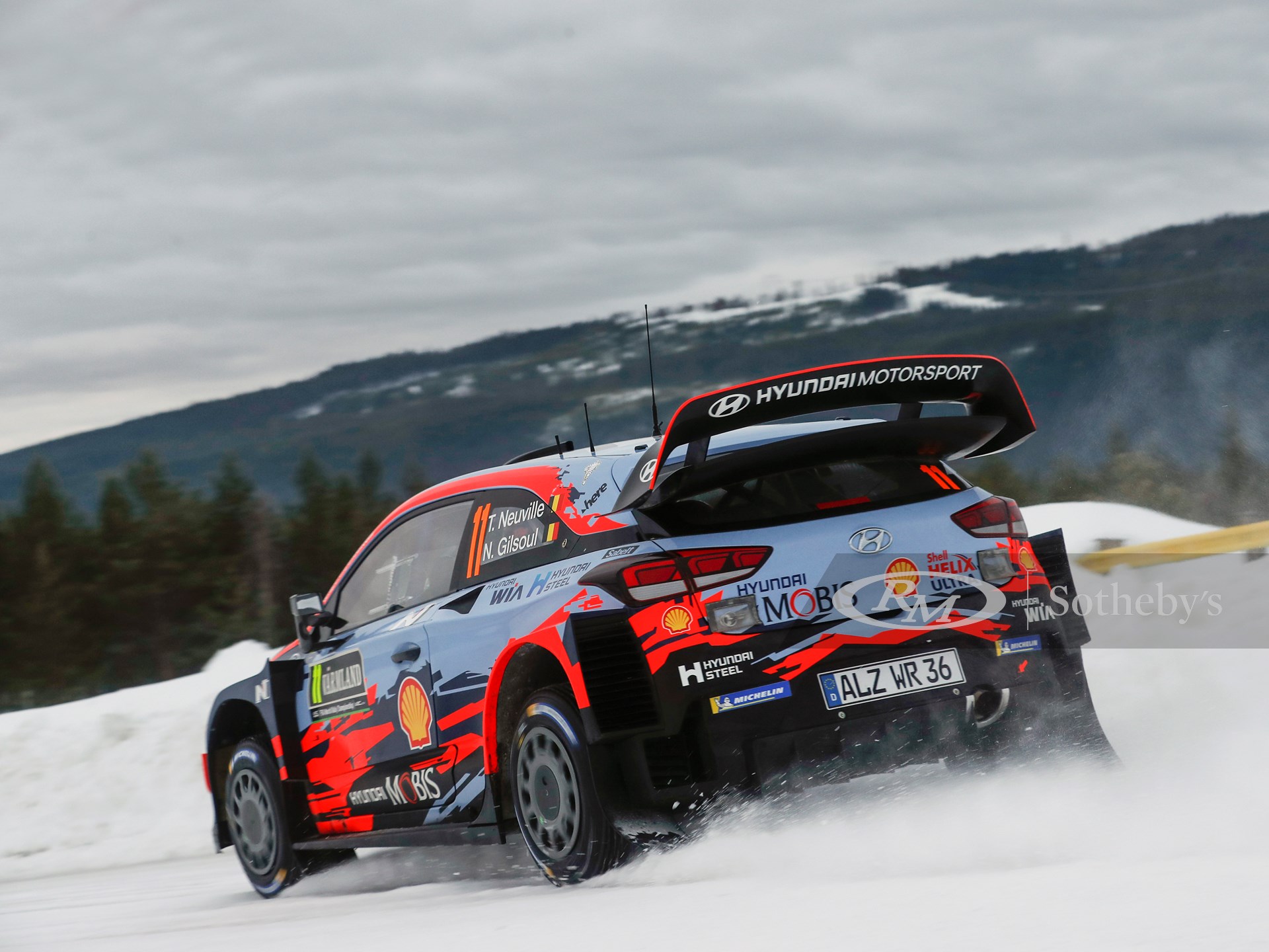 rc champ i20 coupe wrc