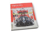 The Official Ferrari Magazine, Issue 23