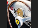 1954 Ferrari 625 F1 - $