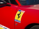 1981 Ferrari 512 BB/LM  - $