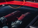 2007 Ferrari F430 Spider