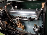 1922 Duesenberg Model A Doctor's Coupe by Fleetwood - $