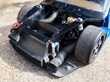 1993 Venturi 600 S-LM