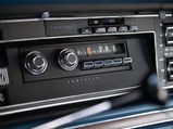 1973 Chrysler New Yorker Hardtop Sedan