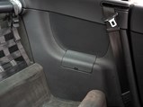 2005 Audi TT quattro Sport