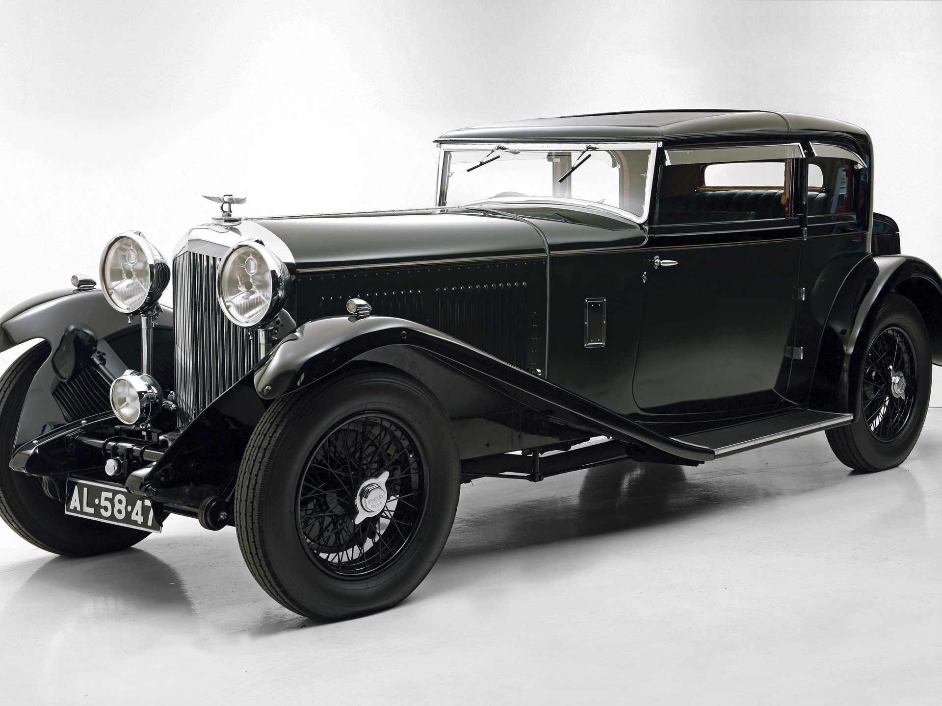 Литра 8. Bentley 8 litre 1931. Bentley 8l. Bentley 8l 1930. Бентли 8 литер.