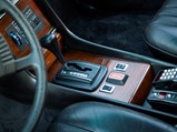 1979 Mercedes-Benz 450 SL