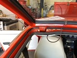 1972 Datsun 240Z