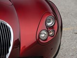 2007 Wiesmann GT