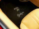 1984 Lamborghini Jalpa