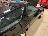 1986 Porsche 928 S