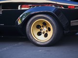 1988 Lamborghini Countach 5000 QV