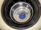 1937 Lincoln Model K Touring by Willoughby