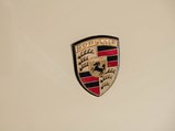 1979 Porsche 911 Turbo Coupe