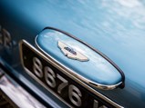 1963 Aston Martin DB4 'SS Engine' Series V Convertible