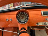 1964 Fiat 500 Jolly Conversion