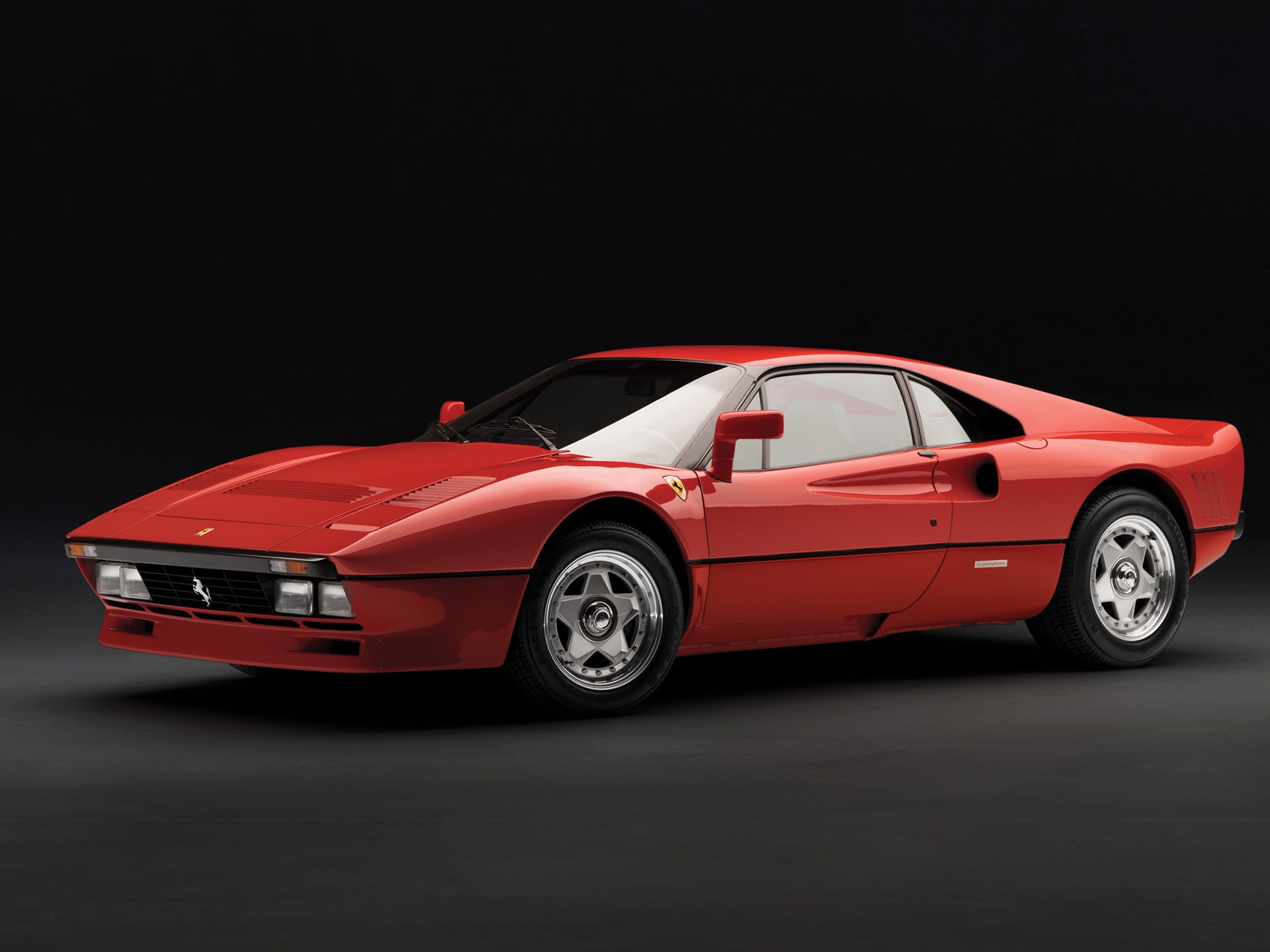 Ferrari 288