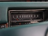 1976 Cadillac Eldorado Convertible